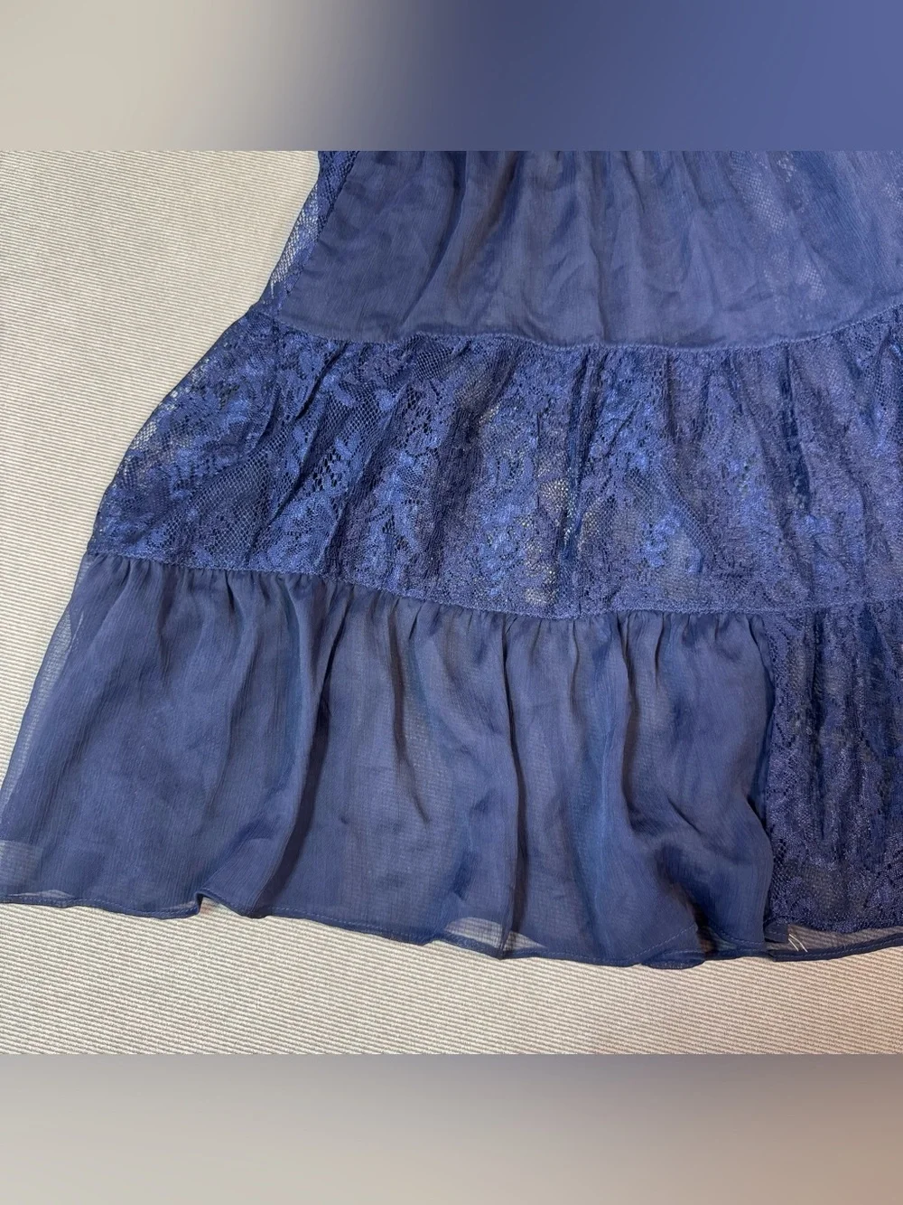 Intimately By Free People pre owned